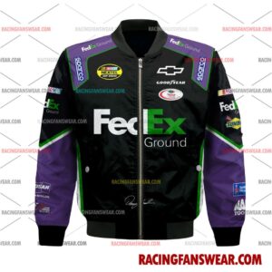 Nascar store - Loyal fans of Denny Hamlin's Bomber Jacket,Unisex Thick Coat,Unisex Sleeveless Hoodie,Unisex Hooded T-Shirt,Kid Sleeveless Hoodie,Kid Hooded T-Shirts,Kid Thick Coat:vintage nascar racing suit,uniform,apparel,shirts,merch,merchandise,jersey,hoodie,jackets,shorts,sweatshirt,outfits,clothes