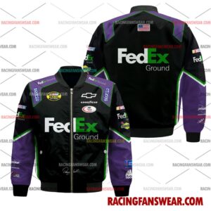 Nascar store - Loyal fans of Denny Hamlin's Bomber Jacket,Unisex Thick Coat,Unisex Sleeveless Hoodie,Unisex Hooded T-Shirt,Kid Sleeveless Hoodie,Kid Hooded T-Shirts,Kid Thick Coat:vintage nascar racing suit,uniform,apparel,shirts,merch,merchandise,jersey,hoodie,jackets,shorts,sweatshirt,outfits,clothes