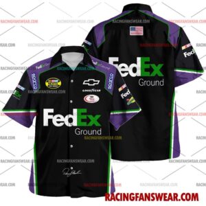 Nascar store - Loyal fans of Denny Hamlin's Unisex Hawaiian Shirt,Unisex Polo Shirt,Kid Hawaiian Shirt,Kid Polo Shirt:vintage nascar racing suit,uniform,apparel,shirts,merch,merchandise,jersey,hoodie,jackets,shorts,sweatshirt,outfits,clothes