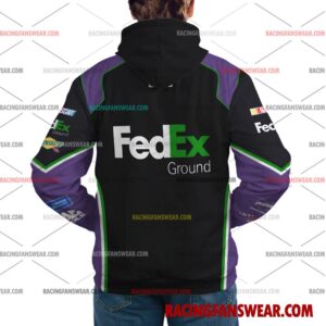 Nascar store - Loyal fans of Denny Hamlin's Unisex Hoodie,Unisex Pop Top Hoodie,Unisex Zip Hoodie,Unisex T-Shirt,Unisex Sweatshirt,Unisex Long Pants,Kid Hoodie,Kid Zip Hoodie,Kid T-Shirt,Kid Sweatshirt,Kid Long Pants:vintage nascar racing suit,uniform,apparel,shirts,merch,merchandise,jersey,hoodie,jackets,shorts,sweatshirt,outfits,clothes