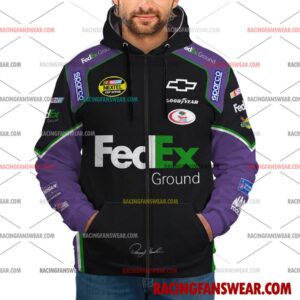 Nascar store - Loyal fans of Denny Hamlin's Unisex Hoodie,Unisex Pop Top Hoodie,Unisex Zip Hoodie,Unisex T-Shirt,Unisex Sweatshirt,Unisex Long Pants,Kid Hoodie,Kid Zip Hoodie,Kid T-Shirt,Kid Sweatshirt,Kid Long Pants:vintage nascar racing suit,uniform,apparel,shirts,merch,merchandise,jersey,hoodie,jackets,shorts,sweatshirt,outfits,clothes