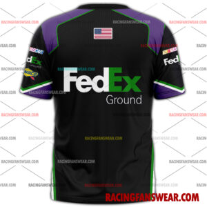 Nascar store - Loyal fans of Denny Hamlin's Unisex Hoodie,Unisex Pop Top Hoodie,Unisex Zip Hoodie,Unisex T-Shirt,Unisex Sweatshirt,Unisex Long Pants,Kid Hoodie,Kid Zip Hoodie,Kid T-Shirt,Kid Sweatshirt,Kid Long Pants:vintage nascar racing suit,uniform,apparel,shirts,merch,merchandise,jersey,hoodie,jackets,shorts,sweatshirt,outfits,clothes