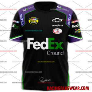 Nascar store - Loyal fans of Denny Hamlin's Unisex Hoodie,Unisex Pop Top Hoodie,Unisex Zip Hoodie,Unisex T-Shirt,Unisex Sweatshirt,Unisex Long Pants,Kid Hoodie,Kid Zip Hoodie,Kid T-Shirt,Kid Sweatshirt,Kid Long Pants:vintage nascar racing suit,uniform,apparel,shirts,merch,merchandise,jersey,hoodie,jackets,shorts,sweatshirt,outfits,clothes