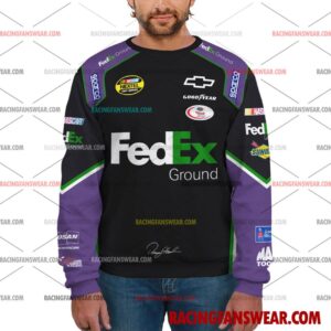 Nascar store - Loyal fans of Denny Hamlin's Unisex Hoodie,Unisex Pop Top Hoodie,Unisex Zip Hoodie,Unisex T-Shirt,Unisex Sweatshirt,Unisex Long Pants,Kid Hoodie,Kid Zip Hoodie,Kid T-Shirt,Kid Sweatshirt,Kid Long Pants:vintage nascar racing suit,uniform,apparel,shirts,merch,merchandise,jersey,hoodie,jackets,shorts,sweatshirt,outfits,clothes