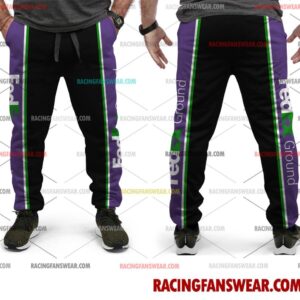 Nascar store - Loyal fans of Denny Hamlin's Unisex Hoodie,Unisex Pop Top Hoodie,Unisex Zip Hoodie,Unisex T-Shirt,Unisex Sweatshirt,Unisex Long Pants,Kid Hoodie,Kid Zip Hoodie,Kid T-Shirt,Kid Sweatshirt,Kid Long Pants:vintage nascar racing suit,uniform,apparel,shirts,merch,merchandise,jersey,hoodie,jackets,shorts,sweatshirt,outfits,clothes