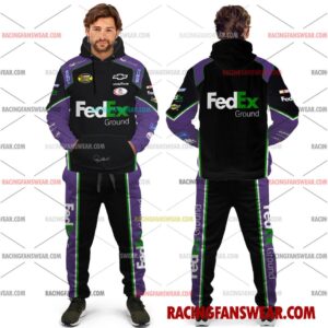 Nascar store - Loyal fans of Denny Hamlin's Unisex Hoodie,Unisex Pop Top Hoodie,Unisex Zip Hoodie,Unisex T-Shirt,Unisex Sweatshirt,Unisex Long Pants,Kid Hoodie,Kid Zip Hoodie,Kid T-Shirt,Kid Sweatshirt,Kid Long Pants:vintage nascar racing suit,uniform,apparel,shirts,merch,merchandise,jersey,hoodie,jackets,shorts,sweatshirt,outfits,clothes