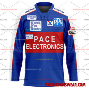 Derek Daly Formula One Racing 1987 Uniform Apparel Clothes Baseball Jersey Hockey Jersey 3 Formula One store - Loyal fans of Derek Daly's Men's Baseball Jersey,Women's Baseball Jersey,Kid's Baseball Jersey,Men's Hockey Jerseys,WoMen's Hockey Jerseys,Youth's Hockey Jerseys:vintage formula one racing suit,uniform,apparel,shirts,merch,merchandise,jersey,hoodie,jackets,shorts,sweatshirt,outfits,clothes