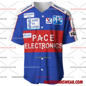 Derek Daly Formula One Racing 1987 Uniform Apparel Clothes Baseball Jersey Hockey Jersey 1 Formula One store - Loyal fans of Derek Daly's Men's Baseball Jersey,Women's Baseball Jersey,Kid's Baseball Jersey,Men's Hockey Jerseys,WoMen's Hockey Jerseys,Youth's Hockey Jerseys:vintage formula one racing suit,uniform,apparel,shirts,merch,merchandise,jersey,hoodie,jackets,shorts,sweatshirt,outfits,clothes