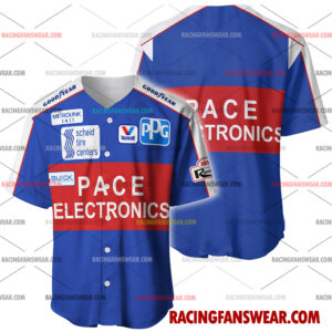 Formula One store - Loyal fans of Derek Daly's Men's Baseball Jersey,Women's Baseball Jersey,Kid's Baseball Jersey,Men's Hockey Jerseys,WoMen's Hockey Jerseys,Youth's Hockey Jerseys:vintage formula one racing suit,uniform,apparel,shirts,merch,merchandise,jersey,hoodie,jackets,shorts,sweatshirt,outfits,clothes