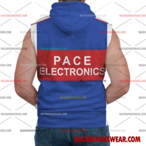 Derek Daly Formula One Racing 1987 Uniform Apparel Clothes Bomber Thick Coat Sleeveless Hoodie Hooded T-Shirt 5 Formula One store - Loyal fans of Derek Daly's Bomber Jacket,Unisex Thick Coat,Unisex Sleeveless Hoodie,Unisex Hooded T-Shirt,Kid Sleeveless Hoodie,Kid Hooded T-Shirts,Kid Thick Coat:vintage formula one racing suit,uniform,apparel,shirts,merch,merchandise,jersey,hoodie,jackets,shorts,sweatshirt,outfits,clothes