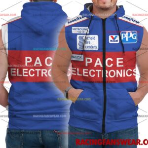 Derek Daly Formula One Racing 1987 Uniform Apparel Clothes Bomber Thick Coat Sleeveless Hoodie Hooded T-Shirt 4 Formula One store - Loyal fans of Derek Daly's Bomber Jacket,Unisex Thick Coat,Unisex Sleeveless Hoodie,Unisex Hooded T-Shirt,Kid Sleeveless Hoodie,Kid Hooded T-Shirts,Kid Thick Coat:vintage formula one racing suit,uniform,apparel,shirts,merch,merchandise,jersey,hoodie,jackets,shorts,sweatshirt,outfits,clothes