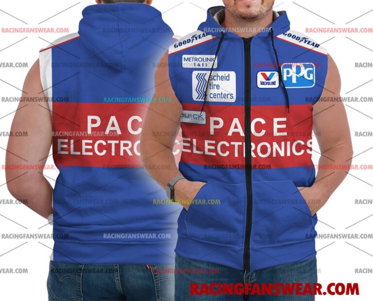 Formula One store - Loyal fans of Derek Daly's Bomber Jacket,Unisex Thick Coat,Unisex Sleeveless Hoodie,Unisex Hooded T-Shirt,Kid Sleeveless Hoodie,Kid Hooded T-Shirts,Kid Thick Coat:vintage formula one racing suit,uniform,apparel,shirts,merch,merchandise,jersey,hoodie,jackets,shorts,sweatshirt,outfits,clothes