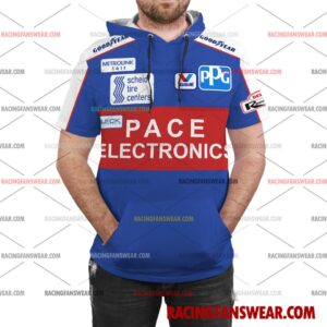 Derek Daly Formula One Racing 1987 Uniform Apparel Clothes Bomber Thick Coat Sleeveless Hoodie Hooded T-Shirt 7 Formula One store - Loyal fans of Derek Daly's Bomber Jacket,Unisex Thick Coat,Unisex Sleeveless Hoodie,Unisex Hooded T-Shirt,Kid Sleeveless Hoodie,Kid Hooded T-Shirts,Kid Thick Coat:vintage formula one racing suit,uniform,apparel,shirts,merch,merchandise,jersey,hoodie,jackets,shorts,sweatshirt,outfits,clothes