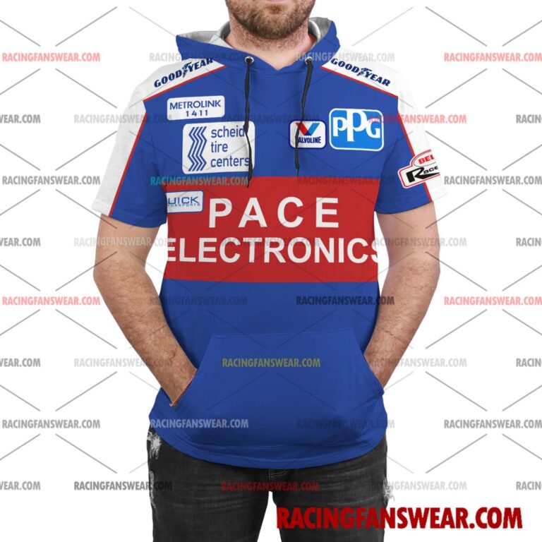 Formula One store - Loyal fans of Derek Daly's Bomber Jacket,Unisex Thick Coat,Unisex Sleeveless Hoodie,Unisex Hooded T-Shirt,Kid Sleeveless Hoodie,Kid Hooded T-Shirts,Kid Thick Coat:vintage formula one racing suit,uniform,apparel,shirts,merch,merchandise,jersey,hoodie,jackets,shorts,sweatshirt,outfits,clothes