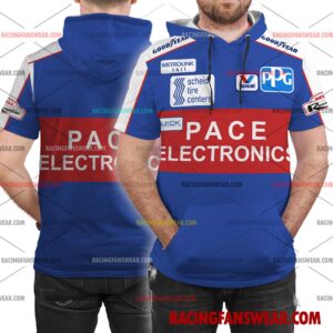 Derek Daly Formula One Racing 1987 Uniform Apparel Clothes Bomber Thick Coat Sleeveless Hoodie Hooded T-Shirt 6 Formula One store - Loyal fans of Derek Daly's Bomber Jacket,Unisex Thick Coat,Unisex Sleeveless Hoodie,Unisex Hooded T-Shirt,Kid Sleeveless Hoodie,Kid Hooded T-Shirts,Kid Thick Coat:vintage formula one racing suit,uniform,apparel,shirts,merch,merchandise,jersey,hoodie,jackets,shorts,sweatshirt,outfits,clothes