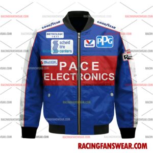 Derek Daly Formula One Racing 1987 Uniform Apparel Clothes Bomber Thick Coat Sleeveless Hoodie Hooded T-Shirt 2 Formula One store - Loyal fans of Derek Daly's Bomber Jacket,Unisex Thick Coat,Unisex Sleeveless Hoodie,Unisex Hooded T-Shirt,Kid Sleeveless Hoodie,Kid Hooded T-Shirts,Kid Thick Coat:vintage formula one racing suit,uniform,apparel,shirts,merch,merchandise,jersey,hoodie,jackets,shorts,sweatshirt,outfits,clothes