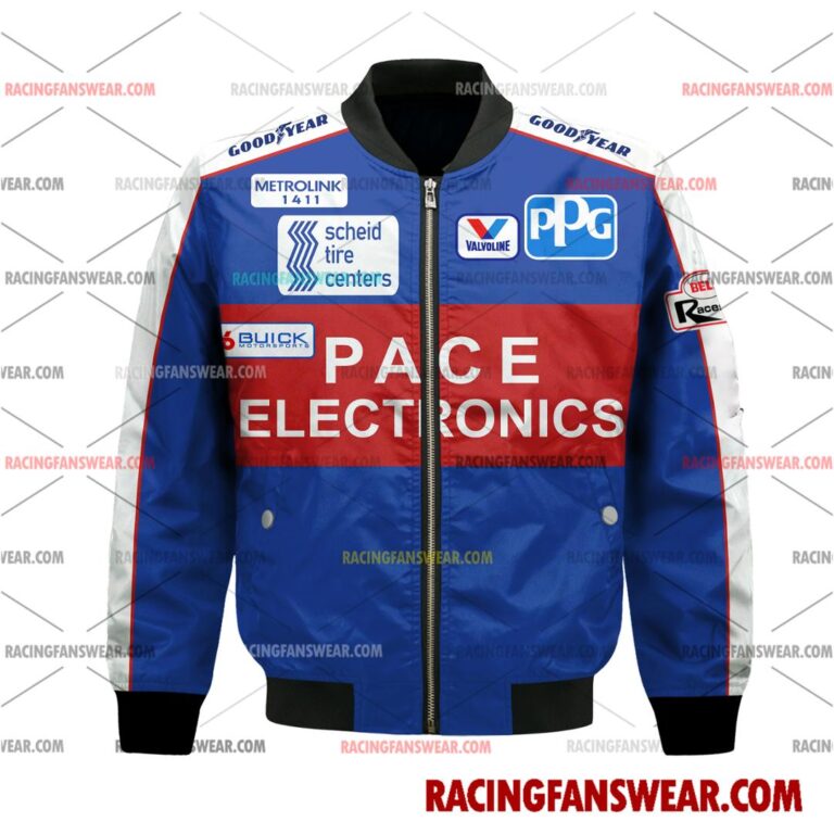 Formula One store - Loyal fans of Derek Daly's Bomber Jacket,Unisex Thick Coat,Unisex Sleeveless Hoodie,Unisex Hooded T-Shirt,Kid Sleeveless Hoodie,Kid Hooded T-Shirts,Kid Thick Coat:vintage formula one racing suit,uniform,apparel,shirts,merch,merchandise,jersey,hoodie,jackets,shorts,sweatshirt,outfits,clothes