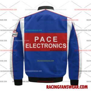 Derek Daly Formula One Racing 1987 Uniform Apparel Clothes Bomber Thick Coat Sleeveless Hoodie Hooded T-Shirt 1 Formula One store - Loyal fans of Derek Daly's Bomber Jacket,Unisex Thick Coat,Unisex Sleeveless Hoodie,Unisex Hooded T-Shirt,Kid Sleeveless Hoodie,Kid Hooded T-Shirts,Kid Thick Coat:vintage formula one racing suit,uniform,apparel,shirts,merch,merchandise,jersey,hoodie,jackets,shorts,sweatshirt,outfits,clothes