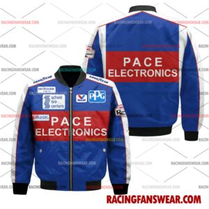 Formula One store - Loyal fans of Derek Daly's Bomber Jacket,Unisex Thick Coat,Unisex Sleeveless Hoodie,Unisex Hooded T-Shirt,Kid Sleeveless Hoodie,Kid Hooded T-Shirts,Kid Thick Coat:vintage formula one racing suit,uniform,apparel,shirts,merch,merchandise,jersey,hoodie,jackets,shorts,sweatshirt,outfits,clothes