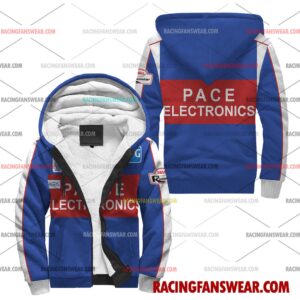 Derek Daly Formula One Racing 1987 Uniform Apparel Clothes Bomber Thick Coat Sleeveless Hoodie Hooded T-Shirt 3 Formula One store - Loyal fans of Derek Daly's Bomber Jacket,Unisex Thick Coat,Unisex Sleeveless Hoodie,Unisex Hooded T-Shirt,Kid Sleeveless Hoodie,Kid Hooded T-Shirts,Kid Thick Coat:vintage formula one racing suit,uniform,apparel,shirts,merch,merchandise,jersey,hoodie,jackets,shorts,sweatshirt,outfits,clothes