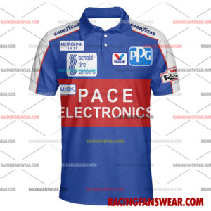 Derek Daly Formula One Racing 1987 Uniform Apparel Clothes Hawaiian Polo Shirts 4 Formula One store - Loyal fans of Derek Daly's Unisex Hawaiian Shirt,Unisex Polo Shirt,Kid Hawaiian Shirt,Kid Polo Shirt:vintage formula one racing suit,uniform,apparel,shirts,merch,merchandise,jersey,hoodie,jackets,shorts,sweatshirt,outfits,clothes