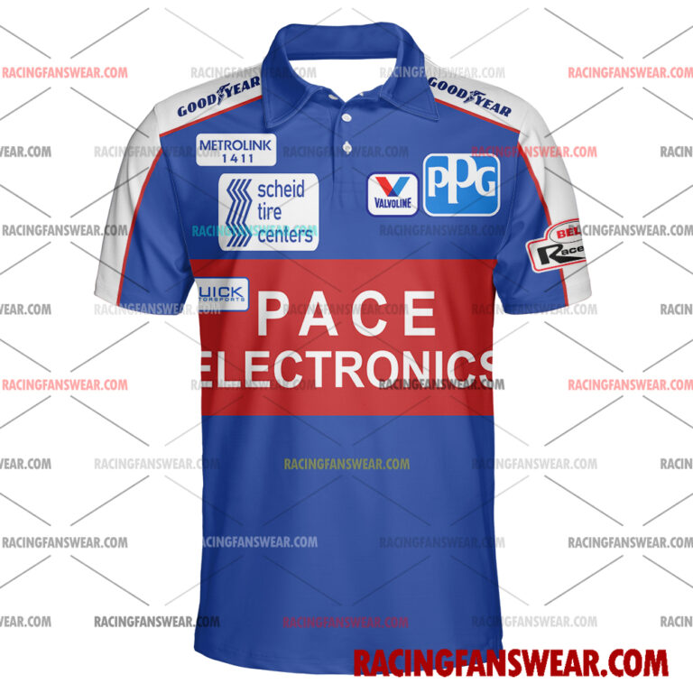 Formula One store - Loyal fans of Derek Daly's Unisex Hawaiian Shirt,Unisex Polo Shirt,Kid Hawaiian Shirt,Kid Polo Shirt:vintage formula one racing suit,uniform,apparel,shirts,merch,merchandise,jersey,hoodie,jackets,shorts,sweatshirt,outfits,clothes