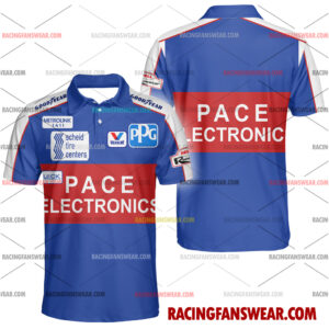 Derek Daly Formula One Racing 1987 Uniform Apparel Clothes Hawaiian Polo Shirts 3 Formula One store - Loyal fans of Derek Daly's Unisex Hawaiian Shirt,Unisex Polo Shirt,Kid Hawaiian Shirt,Kid Polo Shirt:vintage formula one racing suit,uniform,apparel,shirts,merch,merchandise,jersey,hoodie,jackets,shorts,sweatshirt,outfits,clothes