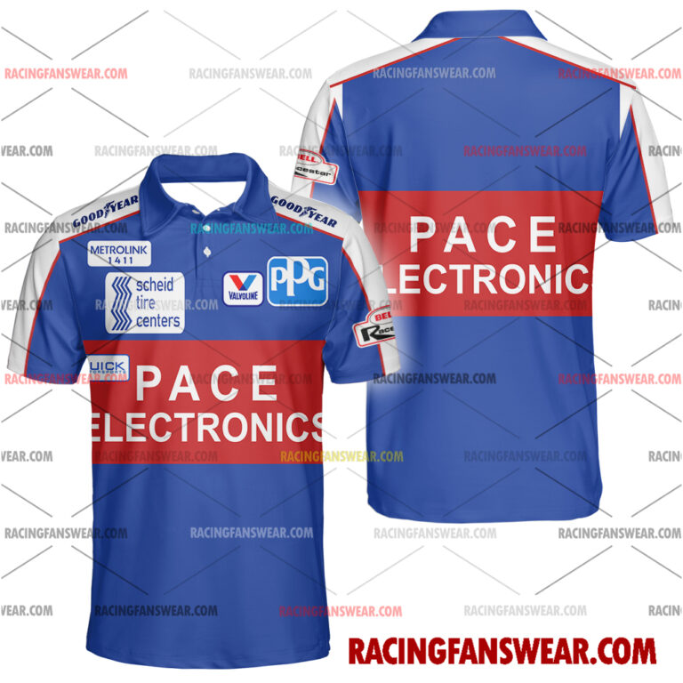 Formula One store - Loyal fans of Derek Daly's Unisex Hawaiian Shirt,Unisex Polo Shirt,Kid Hawaiian Shirt,Kid Polo Shirt:vintage formula one racing suit,uniform,apparel,shirts,merch,merchandise,jersey,hoodie,jackets,shorts,sweatshirt,outfits,clothes