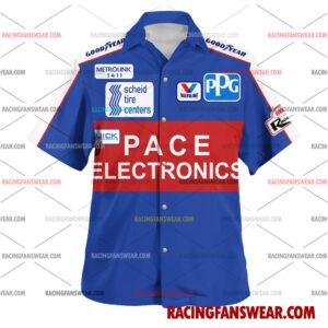 Derek Daly Formula One Racing 1987 Uniform Apparel Clothes Hawaiian Polo Shirts 1 Formula One store - Loyal fans of Derek Daly's Unisex Hawaiian Shirt,Unisex Polo Shirt,Kid Hawaiian Shirt,Kid Polo Shirt:vintage formula one racing suit,uniform,apparel,shirts,merch,merchandise,jersey,hoodie,jackets,shorts,sweatshirt,outfits,clothes