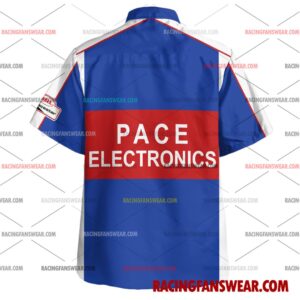 Derek Daly Formula One Racing 1987 Uniform Apparel Clothes Hawaiian Polo Shirts 2 Formula One store - Loyal fans of Derek Daly's Unisex Hawaiian Shirt,Unisex Polo Shirt,Kid Hawaiian Shirt,Kid Polo Shirt:vintage formula one racing suit,uniform,apparel,shirts,merch,merchandise,jersey,hoodie,jackets,shorts,sweatshirt,outfits,clothes