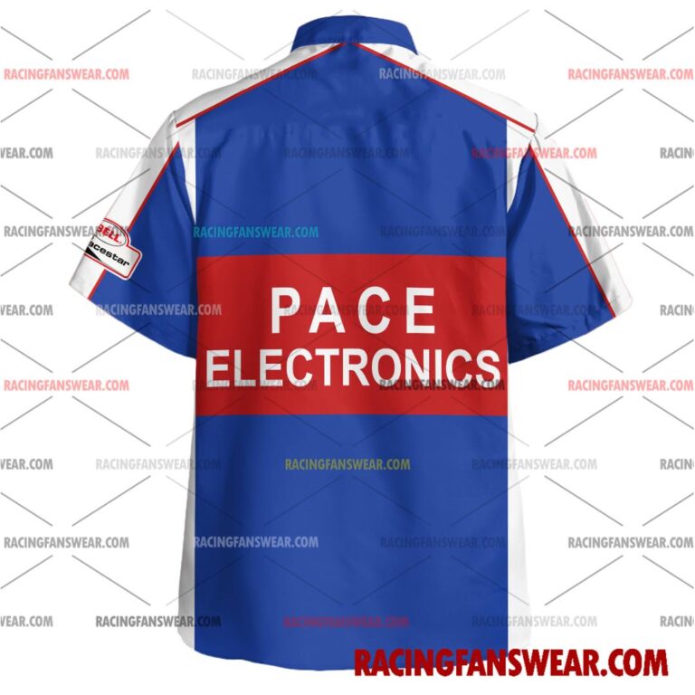 Formula One store - Loyal fans of Derek Daly's Unisex Hawaiian Shirt,Unisex Polo Shirt,Kid Hawaiian Shirt,Kid Polo Shirt:vintage formula one racing suit,uniform,apparel,shirts,merch,merchandise,jersey,hoodie,jackets,shorts,sweatshirt,outfits,clothes