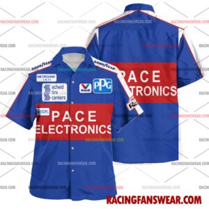 Formula One store - Loyal fans of Derek Daly's Unisex Hawaiian Shirt,Unisex Polo Shirt,Kid Hawaiian Shirt,Kid Polo Shirt:vintage formula one racing suit,uniform,apparel,shirts,merch,merchandise,jersey,hoodie,jackets,shorts,sweatshirt,outfits,clothes