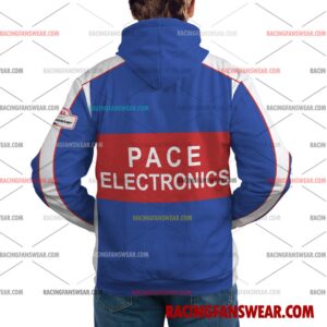 Derek Daly Formula One Racing 1987 Uniform Apparel Clothes Sweatshirt Zip Pop Top Hoodie T-Shirt Long Pant 2 Formula One store - Loyal fans of Derek Daly's Unisex Hoodie,Unisex Pop Top Hoodie,Unisex Zip Hoodie,Unisex T-Shirt,Unisex Sweatshirt,Unisex Long Pants,Kid Hoodie,Kid Zip Hoodie,Kid T-Shirt,Kid Sweatshirt,Kid Long Pants:vintage formula one racing suit,uniform,apparel,shirts,merch,merchandise,jersey,hoodie,jackets,shorts,sweatshirt,outfits,clothes