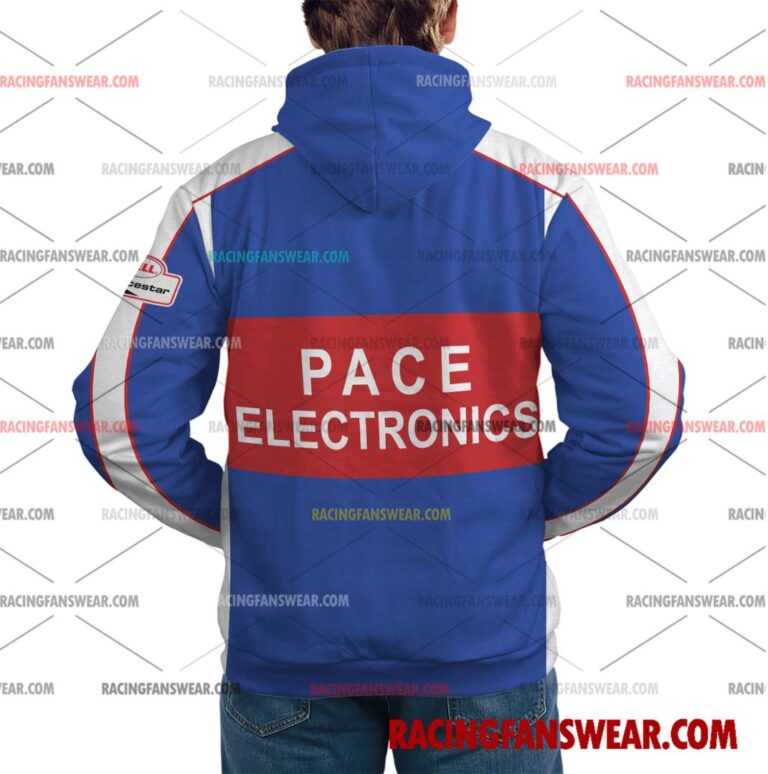Formula One store - Loyal fans of Derek Daly's Unisex Hoodie,Unisex Pop Top Hoodie,Unisex Zip Hoodie,Unisex T-Shirt,Unisex Sweatshirt,Unisex Long Pants,Kid Hoodie,Kid Zip Hoodie,Kid T-Shirt,Kid Sweatshirt,Kid Long Pants:vintage formula one racing suit,uniform,apparel,shirts,merch,merchandise,jersey,hoodie,jackets,shorts,sweatshirt,outfits,clothes