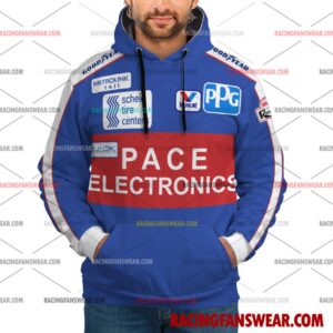 Derek Daly Formula One Racing 1987 Uniform Apparel Clothes Sweatshirt Zip Pop Top Hoodie T-Shirt Long Pant 1 Formula One store - Loyal fans of Derek Daly's Unisex Hoodie,Unisex Pop Top Hoodie,Unisex Zip Hoodie,Unisex T-Shirt,Unisex Sweatshirt,Unisex Long Pants,Kid Hoodie,Kid Zip Hoodie,Kid T-Shirt,Kid Sweatshirt,Kid Long Pants:vintage formula one racing suit,uniform,apparel,shirts,merch,merchandise,jersey,hoodie,jackets,shorts,sweatshirt,outfits,clothes