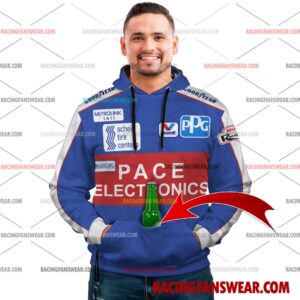 Derek Daly Formula One Racing 1987 Uniform Apparel Clothes Sweatshirt Zip Pop Top Hoodie T-Shirt Long Pant 3 Formula One store - Loyal fans of Derek Daly's Unisex Hoodie,Unisex Pop Top Hoodie,Unisex Zip Hoodie,Unisex T-Shirt,Unisex Sweatshirt,Unisex Long Pants,Kid Hoodie,Kid Zip Hoodie,Kid T-Shirt,Kid Sweatshirt,Kid Long Pants:vintage formula one racing suit,uniform,apparel,shirts,merch,merchandise,jersey,hoodie,jackets,shorts,sweatshirt,outfits,clothes