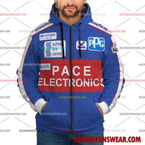 Derek Daly Formula One Racing 1987 Uniform Apparel Clothes Sweatshirt Zip Pop Top Hoodie T-Shirt Long Pant 4 Formula One store - Loyal fans of Derek Daly's Unisex Hoodie,Unisex Pop Top Hoodie,Unisex Zip Hoodie,Unisex T-Shirt,Unisex Sweatshirt,Unisex Long Pants,Kid Hoodie,Kid Zip Hoodie,Kid T-Shirt,Kid Sweatshirt,Kid Long Pants:vintage formula one racing suit,uniform,apparel,shirts,merch,merchandise,jersey,hoodie,jackets,shorts,sweatshirt,outfits,clothes