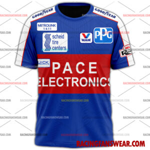 Derek Daly Formula One Racing 1987 Uniform Apparel Clothes Sweatshirt Zip Pop Top Hoodie T-Shirt Long Pant 5 Formula One store - Loyal fans of Derek Daly's Unisex Hoodie,Unisex Pop Top Hoodie,Unisex Zip Hoodie,Unisex T-Shirt,Unisex Sweatshirt,Unisex Long Pants,Kid Hoodie,Kid Zip Hoodie,Kid T-Shirt,Kid Sweatshirt,Kid Long Pants:vintage formula one racing suit,uniform,apparel,shirts,merch,merchandise,jersey,hoodie,jackets,shorts,sweatshirt,outfits,clothes