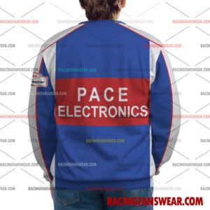 Derek Daly Formula One Racing 1987 Uniform Apparel Clothes Sweatshirt Zip Pop Top Hoodie T-Shirt Long Pant 8 Formula One store - Loyal fans of Derek Daly's Unisex Hoodie,Unisex Pop Top Hoodie,Unisex Zip Hoodie,Unisex T-Shirt,Unisex Sweatshirt,Unisex Long Pants,Kid Hoodie,Kid Zip Hoodie,Kid T-Shirt,Kid Sweatshirt,Kid Long Pants:vintage formula one racing suit,uniform,apparel,shirts,merch,merchandise,jersey,hoodie,jackets,shorts,sweatshirt,outfits,clothes