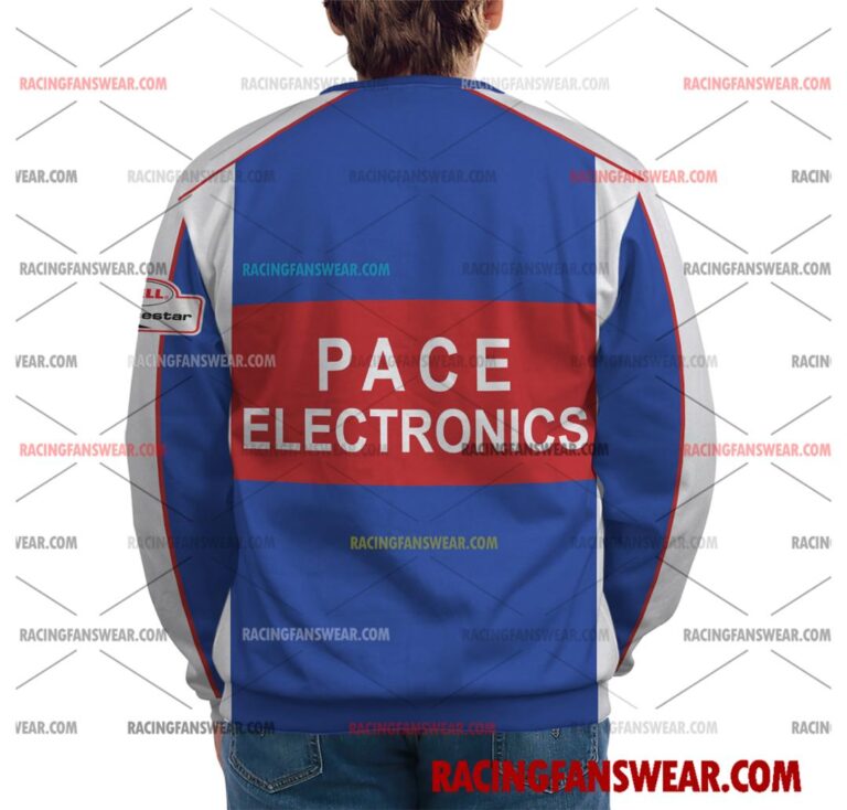 Formula One store - Loyal fans of Derek Daly's Unisex Hoodie,Unisex Pop Top Hoodie,Unisex Zip Hoodie,Unisex T-Shirt,Unisex Sweatshirt,Unisex Long Pants,Kid Hoodie,Kid Zip Hoodie,Kid T-Shirt,Kid Sweatshirt,Kid Long Pants:vintage formula one racing suit,uniform,apparel,shirts,merch,merchandise,jersey,hoodie,jackets,shorts,sweatshirt,outfits,clothes