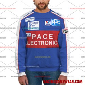 Derek Daly Formula One Racing 1987 Uniform Apparel Clothes Sweatshirt Zip Pop Top Hoodie T-Shirt Long Pant 7 Formula One store - Loyal fans of Derek Daly's Unisex Hoodie,Unisex Pop Top Hoodie,Unisex Zip Hoodie,Unisex T-Shirt,Unisex Sweatshirt,Unisex Long Pants,Kid Hoodie,Kid Zip Hoodie,Kid T-Shirt,Kid Sweatshirt,Kid Long Pants:vintage formula one racing suit,uniform,apparel,shirts,merch,merchandise,jersey,hoodie,jackets,shorts,sweatshirt,outfits,clothes