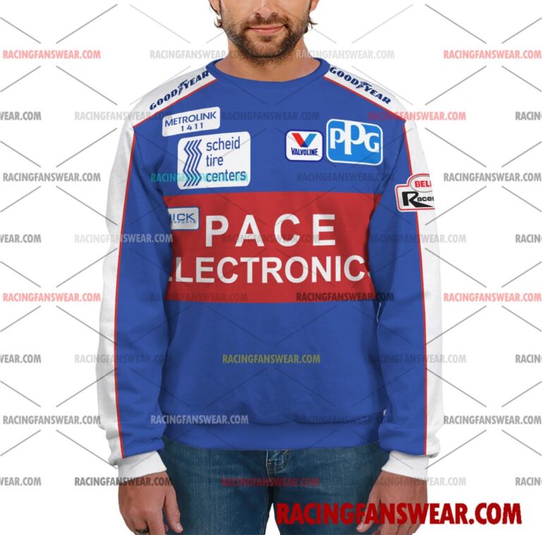 Formula One store - Loyal fans of Derek Daly's Unisex Hoodie,Unisex Pop Top Hoodie,Unisex Zip Hoodie,Unisex T-Shirt,Unisex Sweatshirt,Unisex Long Pants,Kid Hoodie,Kid Zip Hoodie,Kid T-Shirt,Kid Sweatshirt,Kid Long Pants:vintage formula one racing suit,uniform,apparel,shirts,merch,merchandise,jersey,hoodie,jackets,shorts,sweatshirt,outfits,clothes