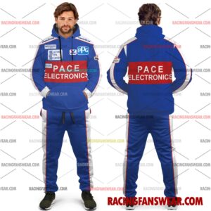 Formula One store - Loyal fans of Derek Daly's Unisex Hoodie,Unisex Pop Top Hoodie,Unisex Zip Hoodie,Unisex T-Shirt,Unisex Sweatshirt,Unisex Long Pants,Kid Hoodie,Kid Zip Hoodie,Kid T-Shirt,Kid Sweatshirt,Kid Long Pants:vintage formula one racing suit,uniform,apparel,shirts,merch,merchandise,jersey,hoodie,jackets,shorts,sweatshirt,outfits,clothes