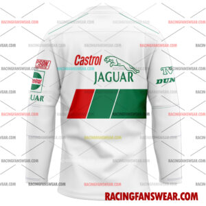 Derek Daly Formula One Racing 1989 Uniform Apparel Clothes Baseball Jersey Hockey Jersey 4 Formula One store - Loyal fans of Derek Daly's Men's Baseball Jersey,Women's Baseball Jersey,Kid's Baseball Jersey,Men's Hockey Jerseys,WoMen's Hockey Jerseys,Youth's Hockey Jerseys:vintage formula one racing suit,uniform,apparel,shirts,merch,merchandise,jersey,hoodie,jackets,shorts,sweatshirt,outfits,clothes