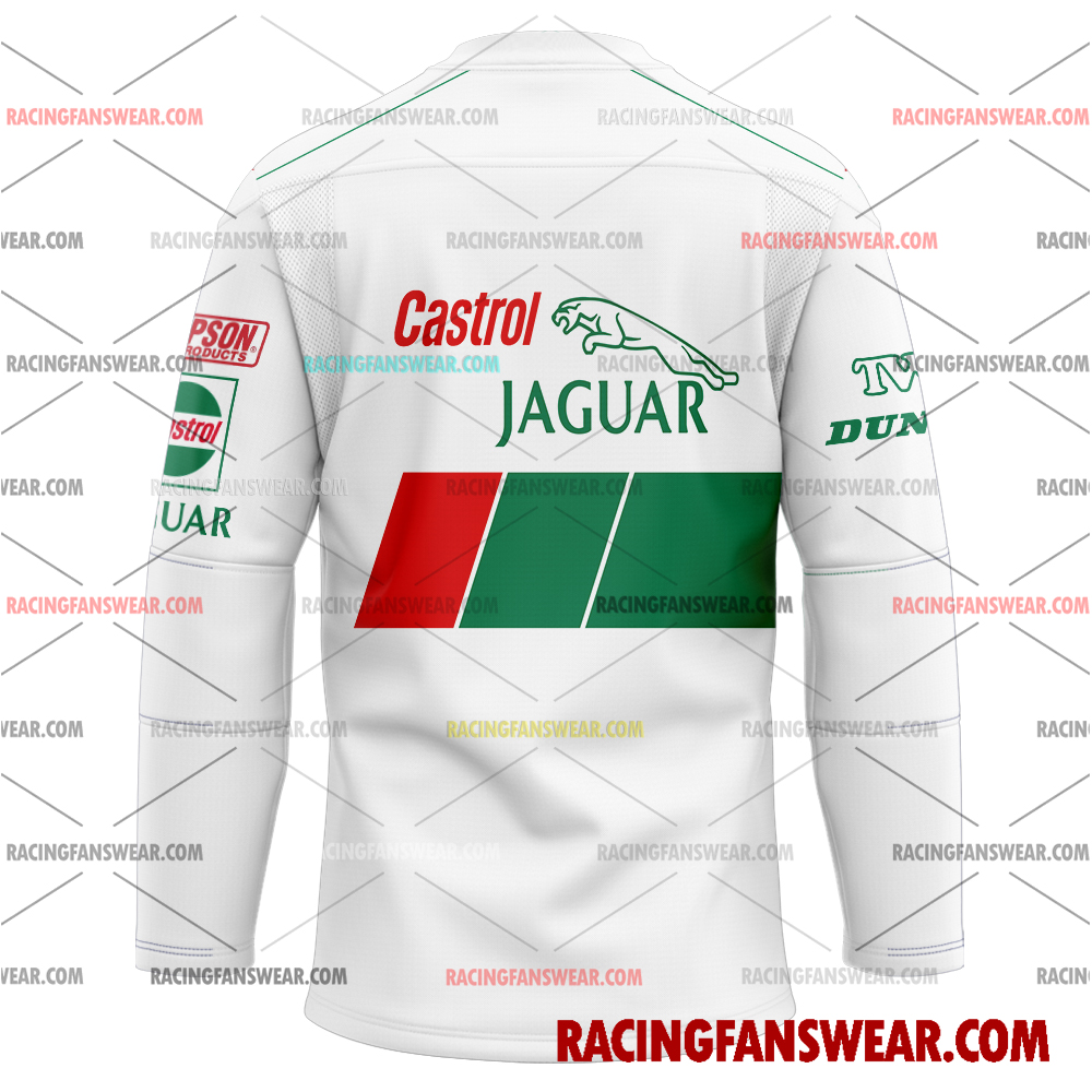 derek-daly-formula-one-racing-1989-uniform-apparel-clothes-baseball-jersey-hockey-jersey-34210yladkered0421fihci-10.mockup-hockey-back.jpg Formula One store - Loyal fans of Derek Daly's Men's Baseball Jersey,Women's Baseball Jersey,Kid's Baseball Jersey,Men's Hockey Jerseys,WoMen's Hockey Jerseys,Youth's Hockey Jerseys:vintage formula one racing suit,uniform,apparel,shirts,merch,merchandise,jersey,hoodie,jackets,shorts,sweatshirt,outfits,clothes