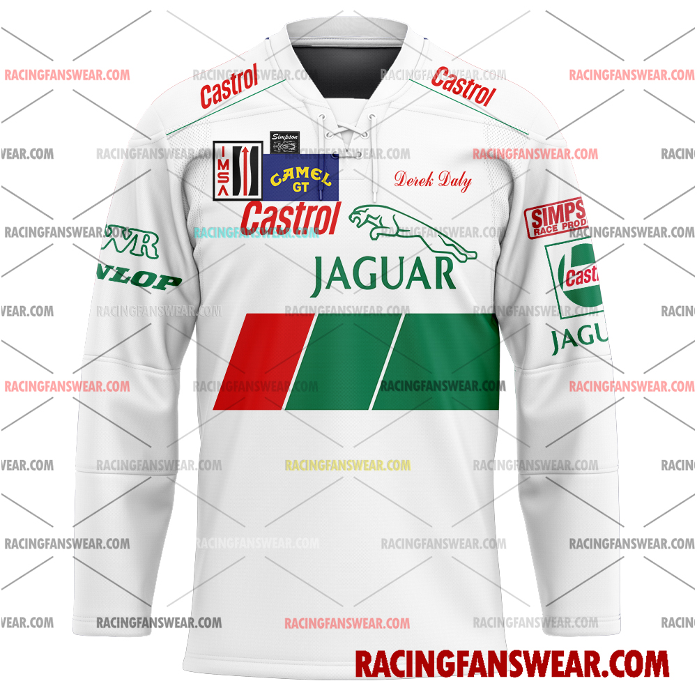 derek-daly-formula-one-racing-1989-uniform-apparel-clothes-baseball-jersey-hockey-jersey-34210yladkered0421fihci-10.mockup-hockey-front.jpg Formula One store - Loyal fans of Derek Daly's Men's Baseball Jersey,Women's Baseball Jersey,Kid's Baseball Jersey,Men's Hockey Jerseys,WoMen's Hockey Jerseys,Youth's Hockey Jerseys:vintage formula one racing suit,uniform,apparel,shirts,merch,merchandise,jersey,hoodie,jackets,shorts,sweatshirt,outfits,clothes