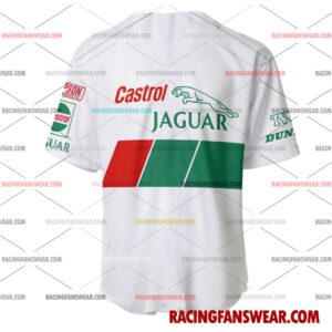 Derek Daly Formula One Racing 1989 Uniform Apparel Clothes Baseball Jersey Hockey Jersey 2 Formula One store - Loyal fans of Derek Daly's Men's Baseball Jersey,Women's Baseball Jersey,Kid's Baseball Jersey,Men's Hockey Jerseys,WoMen's Hockey Jerseys,Youth's Hockey Jerseys:vintage formula one racing suit,uniform,apparel,shirts,merch,merchandise,jersey,hoodie,jackets,shorts,sweatshirt,outfits,clothes