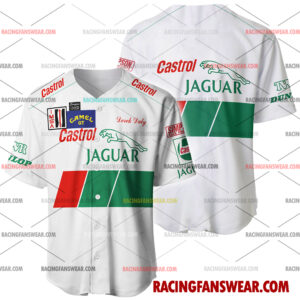 Formula One store - Loyal fans of Derek Daly's Men's Baseball Jersey,Women's Baseball Jersey,Kid's Baseball Jersey,Men's Hockey Jerseys,WoMen's Hockey Jerseys,Youth's Hockey Jerseys:vintage formula one racing suit,uniform,apparel,shirts,merch,merchandise,jersey,hoodie,jackets,shorts,sweatshirt,outfits,clothes