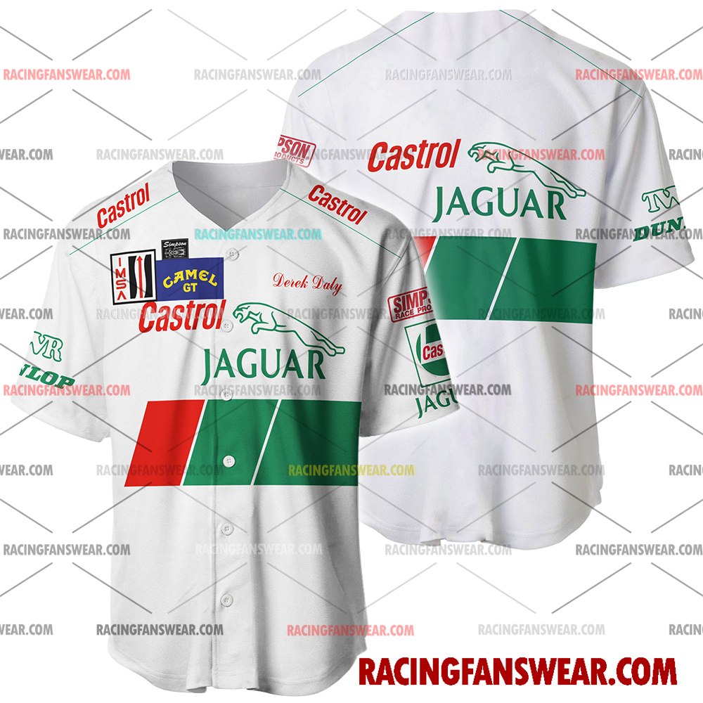 derek-daly-formula-one-racing-1989-uniform-apparel-clothes-baseball-jersey-hockey-jersey-34210yladkered0421fihci-18.mockup-baseball-front.jpg Formula One store - Loyal fans of Derek Daly's Men's Baseball Jersey,Women's Baseball Jersey,Kid's Baseball Jersey,Men's Hockey Jerseys,WoMen's Hockey Jerseys,Youth's Hockey Jerseys:vintage formula one racing suit,uniform,apparel,shirts,merch,merchandise,jersey,hoodie,jackets,shorts,sweatshirt,outfits,clothes
