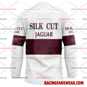 Derek Daly Formula One Racing 1989 Uniform Apparel Clothes Baseball Jersey Hockey Jersey 4 Formula One store - Loyal fans of Derek Daly's Men's Baseball Jersey,Women's Baseball Jersey,Kid's Baseball Jersey,Men's Hockey Jerseys,WoMen's Hockey Jerseys,Youth's Hockey Jerseys:vintage formula one racing suit,uniform,apparel,shirts,merch,merchandise,jersey,hoodie,jackets,shorts,sweatshirt,outfits,clothes